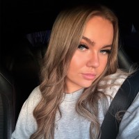 Millie Coppola
