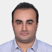 Mohammad Mahdi Montazeri