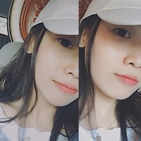 朱宇倩