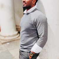 Abhishek Kumar