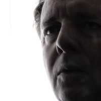 Richard Cackett