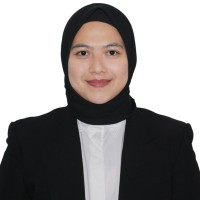 Evi Ardiyani