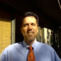 Philip Carlson