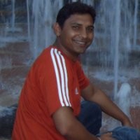 Rahul Gupta
