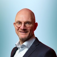 Michel Kuik