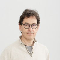 Joan Rosset Llobet