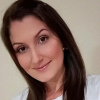 Daniela Zanella