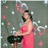 Wanda King