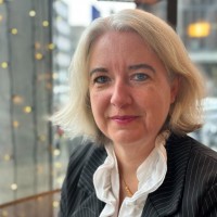 Barbara Engelstoft