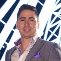 Gabriel Baron