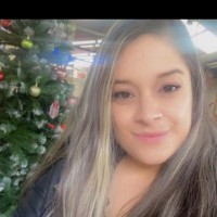 leidy caterine castaño rios