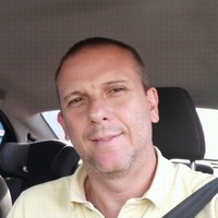 Marcos Reis .˙.
