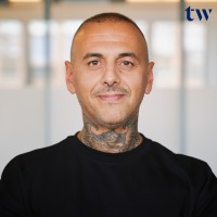 Volkan Cicek