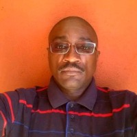 Elvin N. Aron