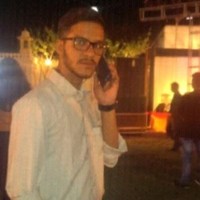 Puneet Nenwani,Cpc