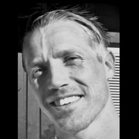 Mark Olsson