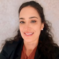 Demetra Platis
