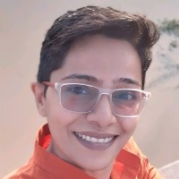 Rj Neena
