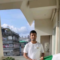 Bapan Dutta