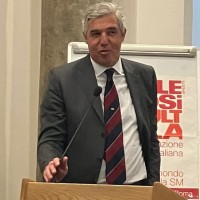 Alberto Magni