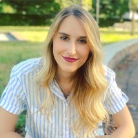 Jessica Maggi