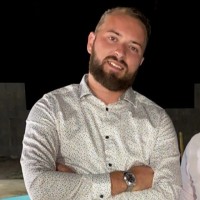 Baptiste Barbosa