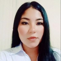 Genessis Lisbeth Barrezueta Velasquez