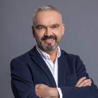 Artur Spała