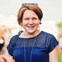 Ellen Belmans