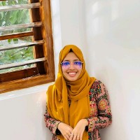 Safna Farhana