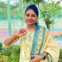 Sabitha Devi N