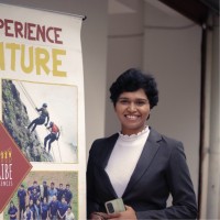 Snehal Ghube-Gherade