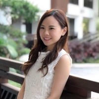 Vicky Cheng