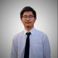 Baariq Ayumi
