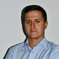 Jacek Kmieciak