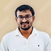 Punit Mandani