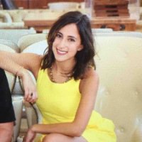 Elizabeth Makos