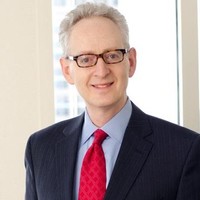 Martin Rosenbaum