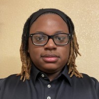 Jaylen D Garner