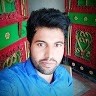 Deepak Sah