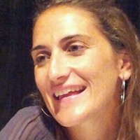 Exitenn Arantxa Department