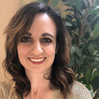 Melinda Hatch