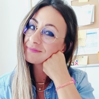 Claudia Donato