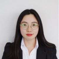 Rachel Ma,Ca