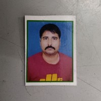 Ratan Pandey