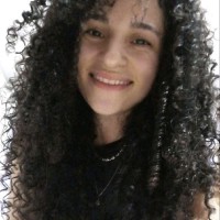 Rachel Sojo Gonzalez