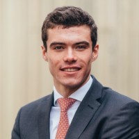 Simon Folens