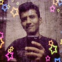 Ladson Amith