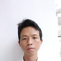 陈明深