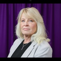 Camilla Lööv